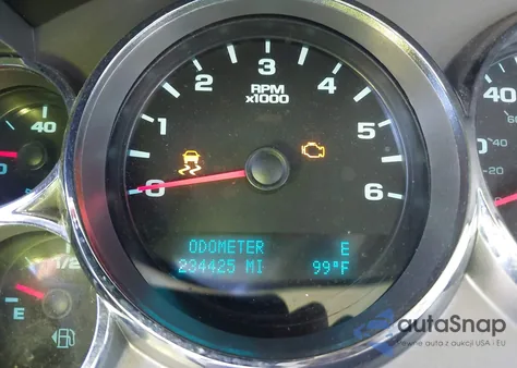 2012 GMC Sierra 1500 Sle из США, поврежденный, VIN 3GTP1VE00CG163474